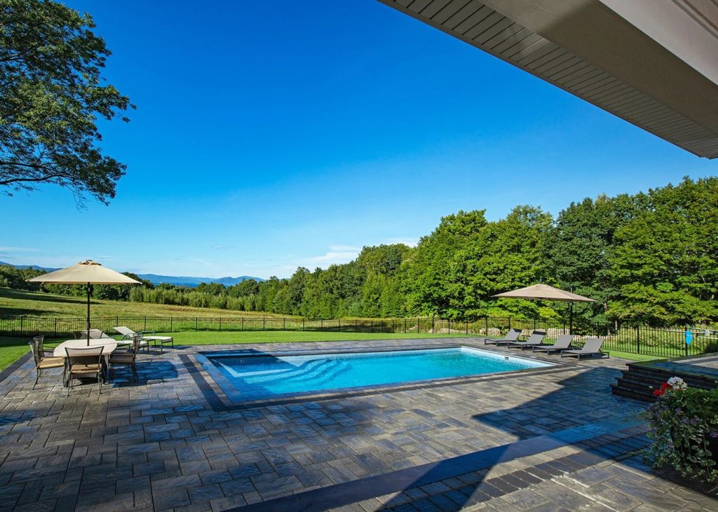 latham-olympia-sapphire-blue-G2